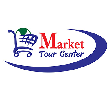 logo-brand
